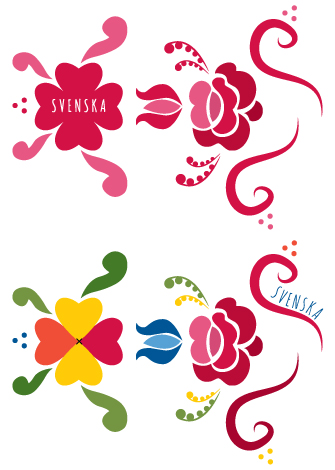 Svenska